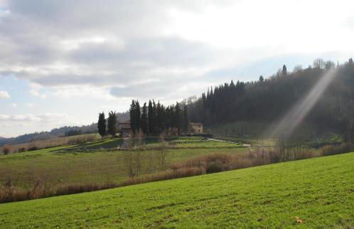 Affittacamere Pergolato di Sotto - Foto 7