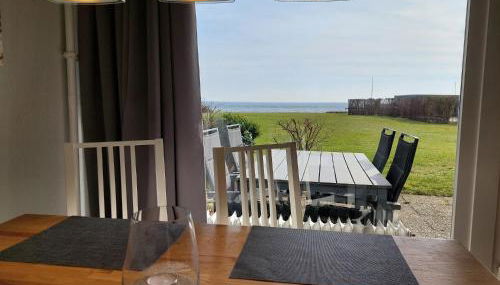 Haus Berlin Wohnung 105 - Foto 2