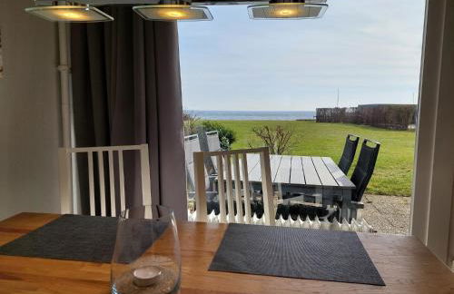 Haus Berlin Wohnung 105 - Foto 2