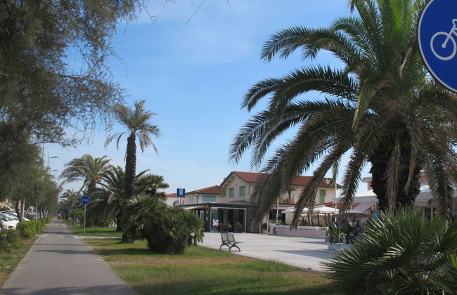 Villa Clara - Foto 46