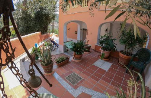 Casa A&M 2 - Foto 29