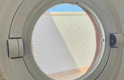 Ático dúplex - 1ª Linea playa - Photo 58