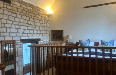 The Moonraker Hotel - Foto 60