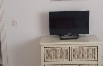 La Fiammetta - Foto 21