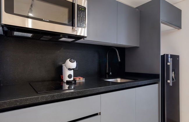 ULIV Edgar Allan Poe - Foto 17