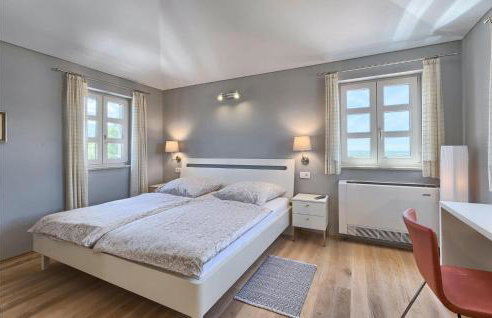 Villa Carpe Diem - Foto 37