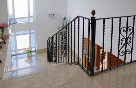 Villa Velo - Foto 36