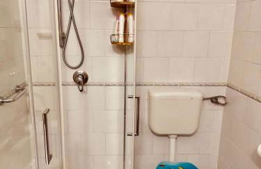 La casetta del Pescatore - Foto 12