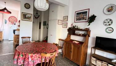 Casa sul mare Letizia - Foto 2