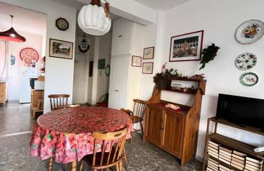 Casa sul mare Letizia - Foto 2