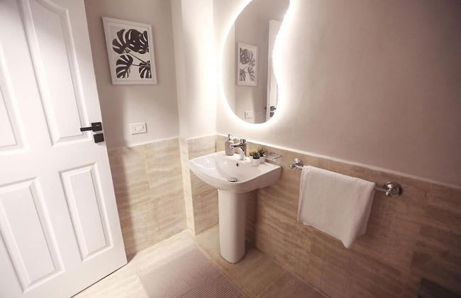 Seven Stays - Foto 7