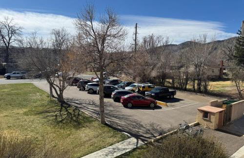 10 min to Red Rocks & KING BED & 7min to I70 & DT Golden & STR-25-0009 - Photo 34