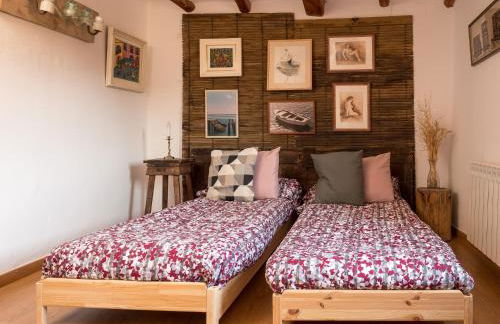 Casa Cosialls - Foto 20