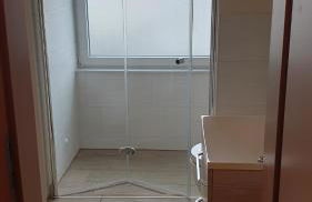 Ferienwohnung Lebensfreude Höxter im Weserbergland - Foto 28