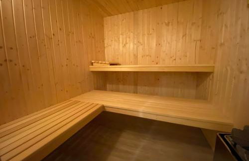 Ostseeferienhaus 33 über NN - Foto 42