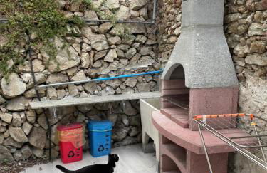 Casa del sasso - Foto 25