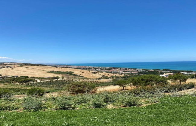 Villa Escape Near Etang de Thau - Foto 65