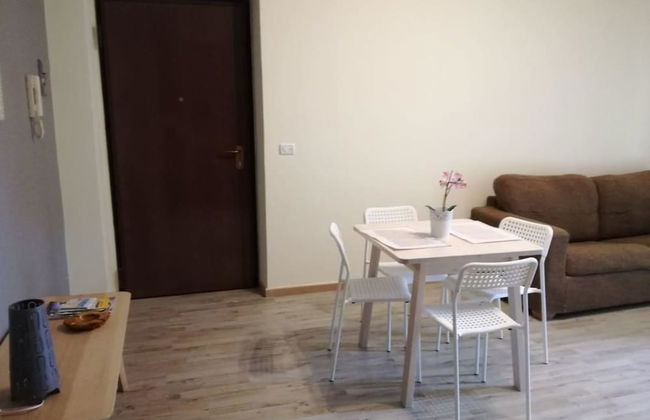 Bouganville Residence - Foto 54