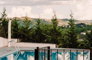 Hillside In - Foto 48