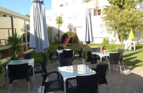 Clube Pinhal da Foz - Foto 18