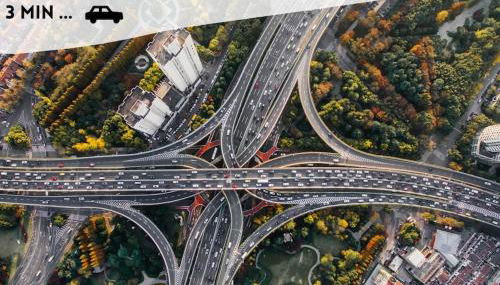 Le Joséphine - Foto 4