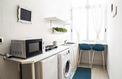 Casa Vacanze io Farò - Foto 17