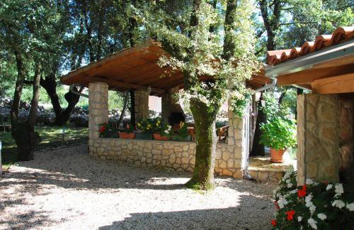 Apartments Barbara - Photo 33