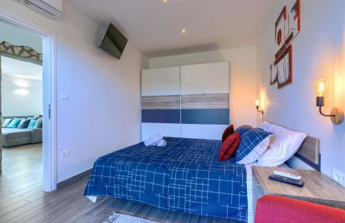 Holiday Home Villa Veronica by Interhome - Foto 46