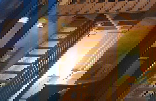 Wetland View Park - Photo 4