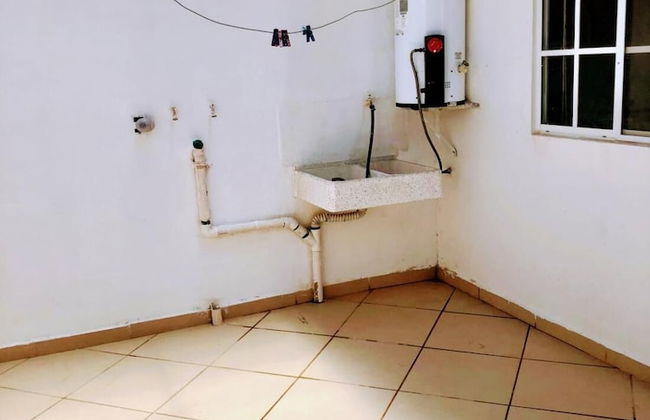 Hestia Home - Casa Hestía - Foto 22