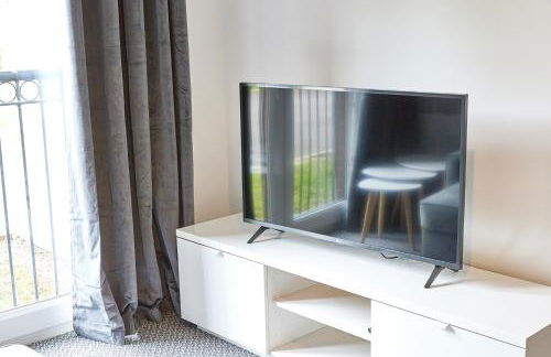 Low Lights - Properties Unique - Foto 8