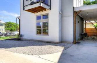 Bridge - A Birdy Vacation Rental - Foto 45