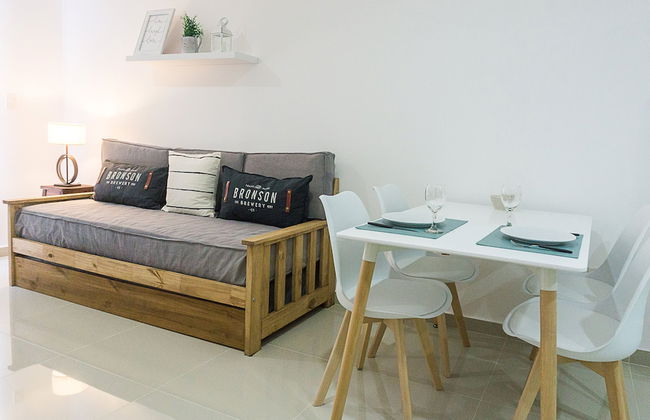 Gente del Sur - Goleta - Foto 24