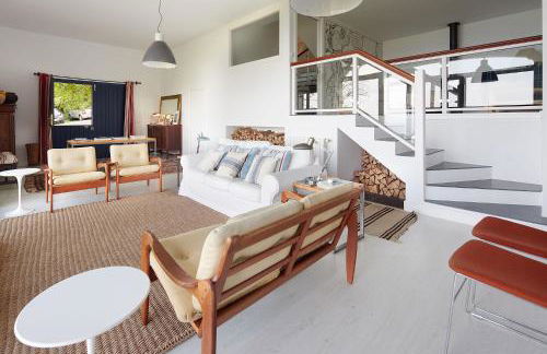 ATeRIAN LAZKANO ENEA - Foto 60