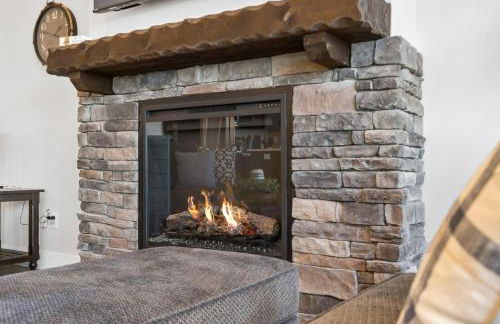 Drop Anchor - Foto 21