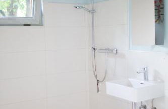 Kleines Gartenhaus - Foto 7