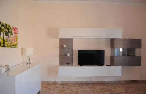 Eloisa Guest House - Foto 6