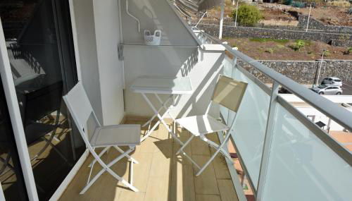 Balcón del Atlántico 507 - Foto 4