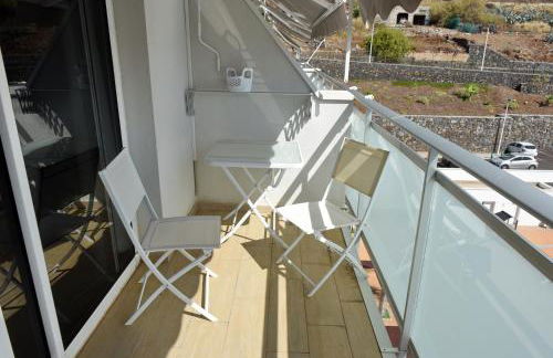 Balcón del Atlántico 507 - Foto 4