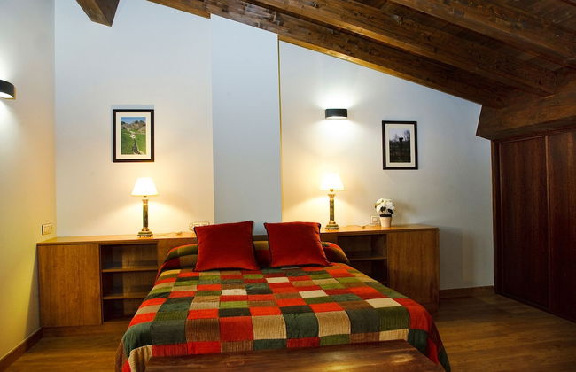 La Casa del Vino - Foto 4