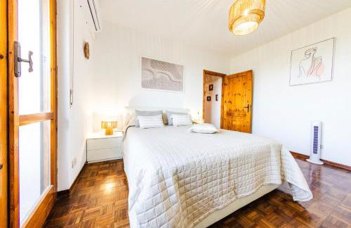 High Views at Castel Rocchero - Foto 11