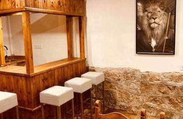 El 42 MIJARES - Foto 20