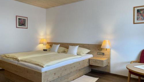 Ferienwohnung-Belchen-im-Gloecklehof-Todtnauberg-Schwarzwald - Foto 2