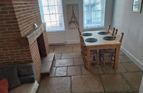 Captains house - Foto 8