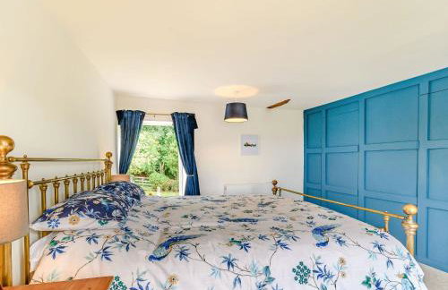 Castle Cottage - Photo 9