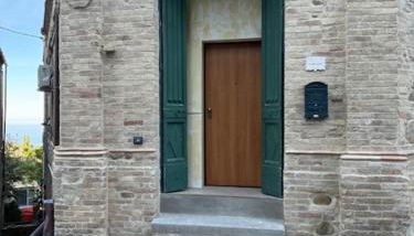 Mare Adriatico-La Barberia Di Italo - Photo 2