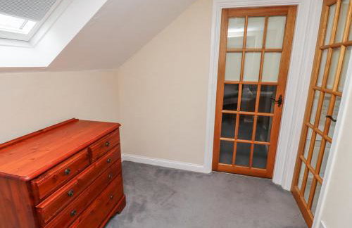 Timberwick Green - Photo 23