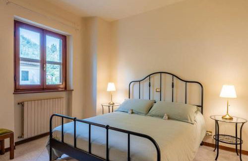 Casa di Martini - Foto 10