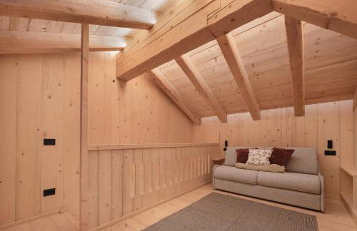 Agriturismo La Daga - Foto 34