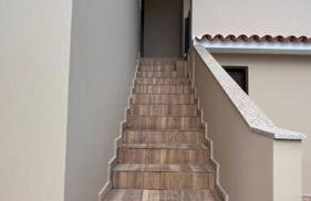 Casa Brisa do Amanhecer - Foto 57